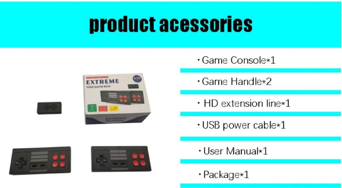 620 game box