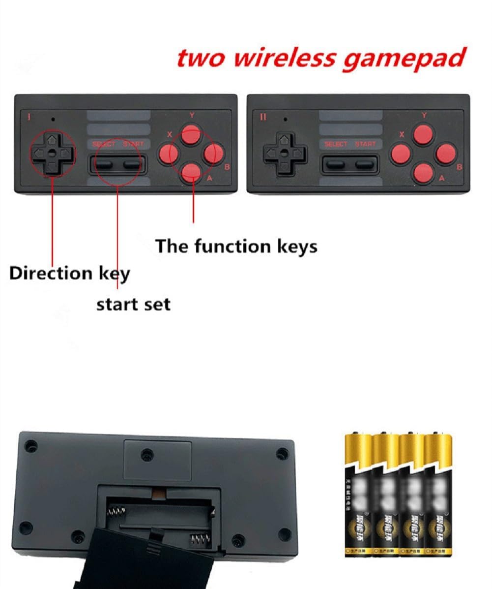 620 game box