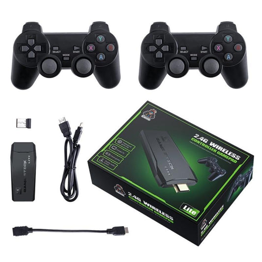 Retro M8 game